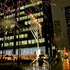 Menorah at Daley Plaza